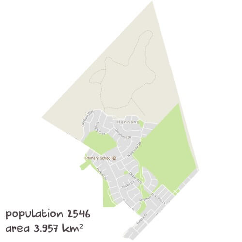 Maths Tutoring Near Me